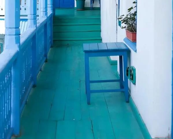 大厂漏水检测